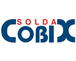 Solda Cobix