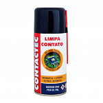 Spray Limpa Contato Seco 210ml