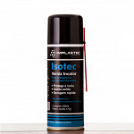 Verniz Spray Isotec - 300ml