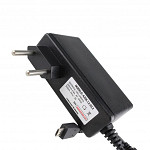 Fonte Chaveada  5V - 3A Com Mini USB Para RaspBerry