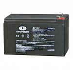 Bateria Selada 12V – 7Ah (95 x 64 x 150mm)