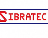 Sibratec
