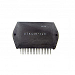 STK419-140