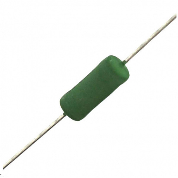 Resistor 5W - 0R33