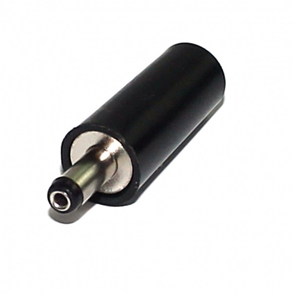 Plug P4 - 1,0 mm x 3,5mm