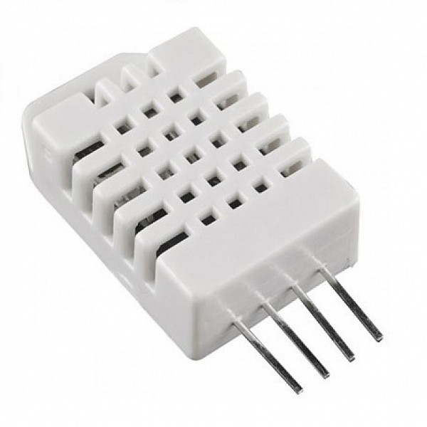 Modulo Sensor de Temp/Umidade para Arduino DHT22